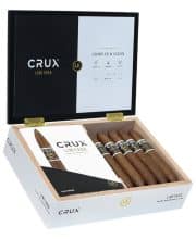 CRUX LIMITADA SHORT SALOMONE