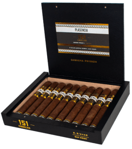 Box of 10
