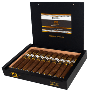 Box of 10