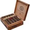 PADRON 1926 NO. 48 MADURO