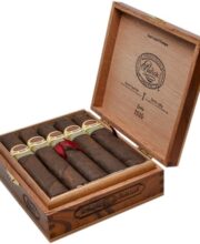 PADRON 1926 NO. 48 MADURO