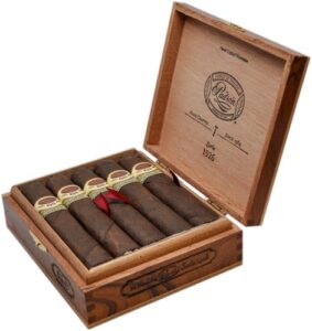 Box of 10