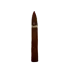 PADRON BLACK LABEL PB-97 MADURO