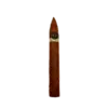 PADRON BLACK LABEL PB-97 NATURAL