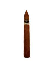 PADRON BLACK LABEL PB-97 NATURAL
