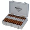 GURKHA CELLAR RESERVE 12 YEAR PLATINUM SOLARA