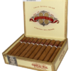 CHATEAU REAL BY DREW ESTATE TORO (GRAN TEMPLER)