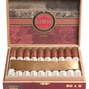Eiroa Classic 550 box of 20