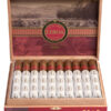 Eiroa Classic 654 box of 20