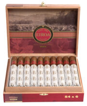 Eiroa Classic 654 box of 20