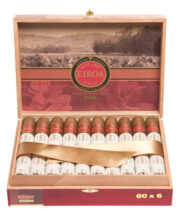 Eiroa Classic 660 box of 20