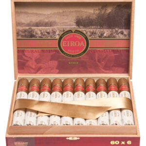 Eiroa Classic 660 box of 20