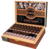 Eiroa Dark 550 box of 20