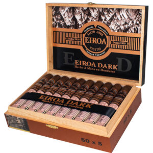 EIROA DARK
