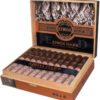 Eiroa Dark 654 box of 20
