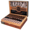 Eiroa Dark 660 Cigars