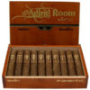 AGING ROOM QUATTRO ESPRESSIVO