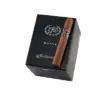 la flor dominicana suave box of 25