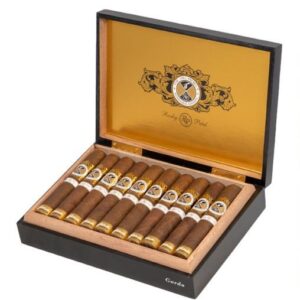 Rocky Patel 1865 Project Gordo