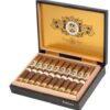 Rocky Patel 1865 Project Robusto