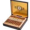 Rocky Patel 1865 Project Toro