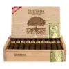 CHARTER OAK CONNECTICUT BROADLEAF ROTHSCHILD