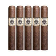 Pack of 5