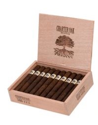 Box of 20