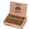 CHARTER OAK CONNECTICUT SHADE ROTHSCHILD