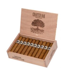 Box of 20