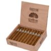 CHARTER OAK CONNECTICUT SHADE TORO