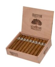 CHARTER OAK CONNECTICUT SHADE TORO