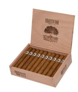 Box of 20
