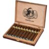 DEADWOOD FAT BOTTOM BETTY GORDITO