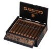 DREW ESTATE BLACKENED M81 CORONA
