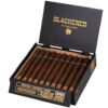 DREW ESTATE BLACKENED M81 CORONA DOBLE