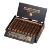 DREW ESTATE BLACKENED M81 ROBUSTO