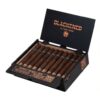 DREW ESTATE BLACKENED M81 TORO