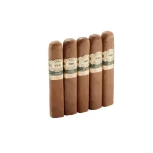 Pack of 5