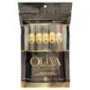 OLIVA CHURCHILL SAMPLER