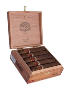 Box of 10