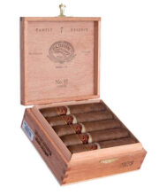 PADRON FAMILY RESERVE 95 NATURAL