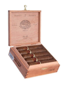 Box of 10
