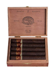 Box of 10