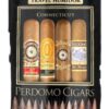 perdomo connecticut 4 pack