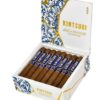 ALEC & BRADLEY KINTSUGI CORONA GORDA