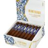 ALEC & BRADLEY KINTSUGI GORDO