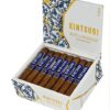 ALEC & BRADLEY KINTSUGI ROBUSTO