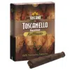 TOSCANELLO HAZELNUT