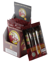 LA GLORIA CUBANA 92 RATED SAMPLER
